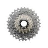 Cs-r9200-12 Cassetta Dura Ace Shimano