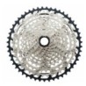 Slx Cs-m7100-12 12v Cassetta Shimano