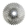 Cassetta Cs-hg400 9v Shimano