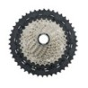 Slx Cassetta 11v Cs-m7000 Shimano