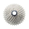 Cs-hg800-11 Cassetta Shimano