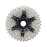 Cs-hg800-11 Cassetta Shimano