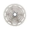 Cs-m4100-10 Cassetta Deore Shimano 10v