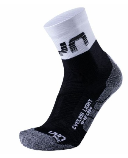 Uyn Light Calzini Donna