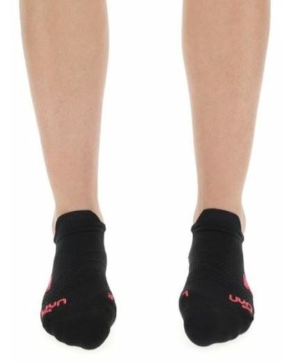 Uyn Gost Calzino Donna