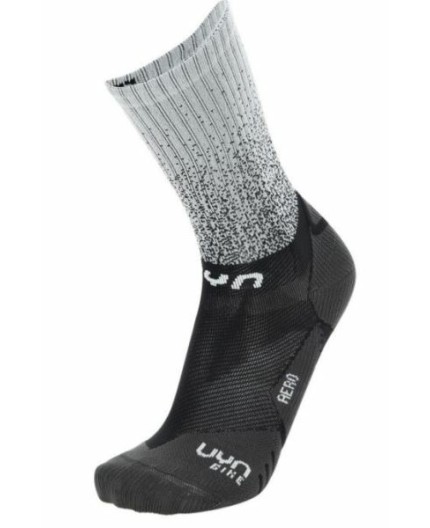 Uyn Aero Calzini Uomo