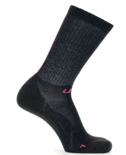 Aero Uyn Calzini Inverno