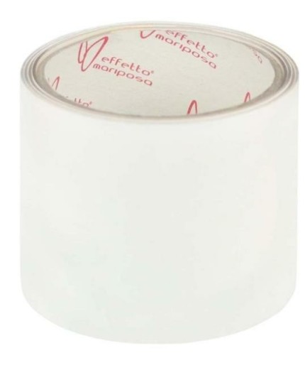 Shelter Off-road 1,2 Mm Protezione