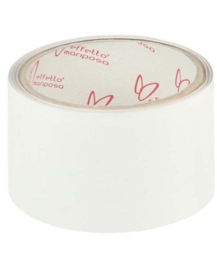 Shelter Off-road 1.2 Mm Prtotezione