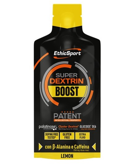 Super Dextrin Boost Ethic Sport 30ml