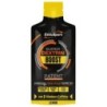 Super Dextrin Boost Ethic Sport 30ml