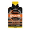 Endura Super Dextrin 60ml Ethic Sport