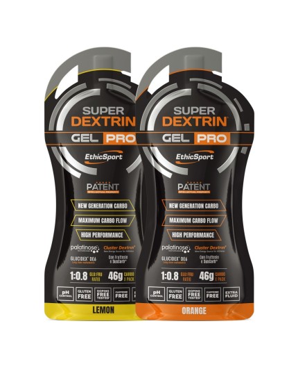 Super Dexttrin Gel Pro 60ml