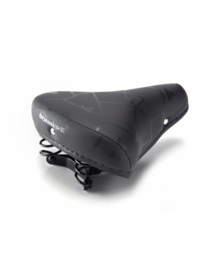 Sella Monte Grappa Viaggio 07 Nero