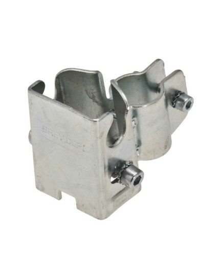 Attacco Ric. Seggiolino Rio E Ufo