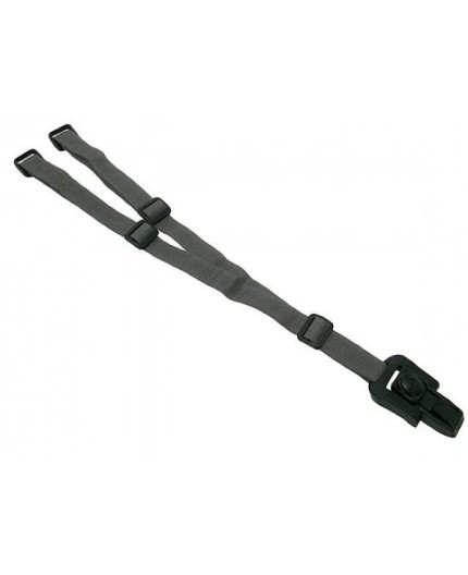 Attacco Seggiolino Anteriore Bilby