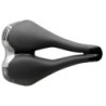 Max S 5 Superflow Sella Selle Italia