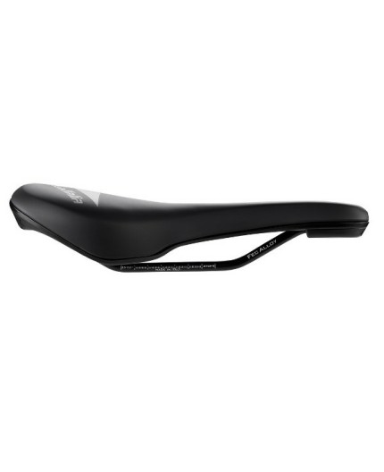 X-bow Superflow Boost Selle Italia