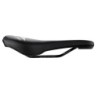 X-bow Superflow Boost Selle Italia