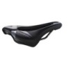 X-bow Superflow Boost Selle Italia