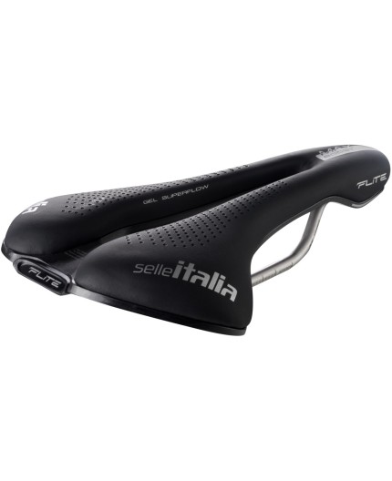 Max Flite Boost Superflow Selle Italia