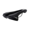 Max Flite Boost Superflow Selle Italia