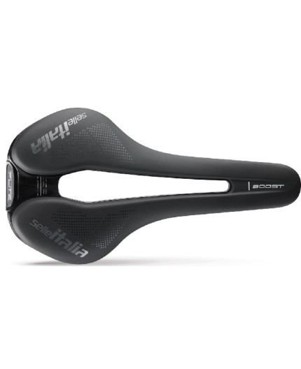 Flite Boost Superflow Tm Selle Italia