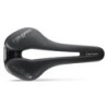 Flite Boost Superflow Tm Selle Italia