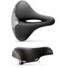 T2 Sportouring Flow L2 Selle Italia