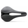 Model X Green Superflow Selle Italia L3
