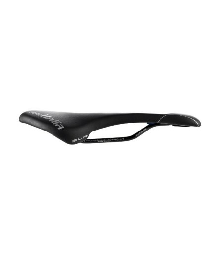Slr Tm Superflow Selle Italia