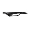 Slr Tm Superflow Selle Italia