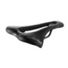 Slr Tm Superflow Selle Italia