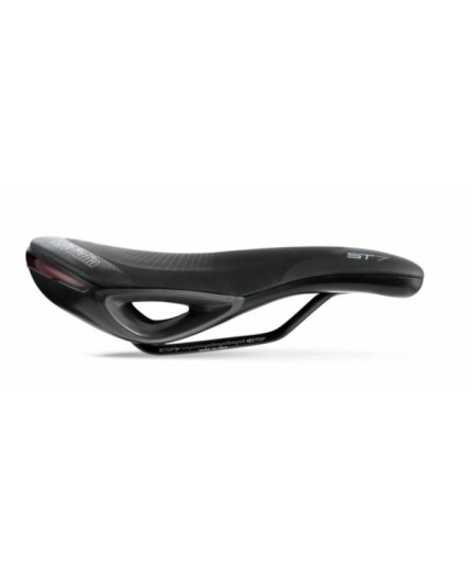 St7 Superlflow Selle Italia
