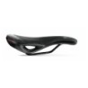 St7 Superlflow Selle Italia