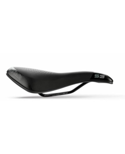 Sella S5 Lady Superflow Selle Italia