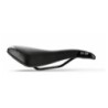 Sella S5 Lady Superflow Selle Italia