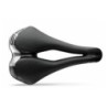 Sella S5 Lady Superflow Selle Italia