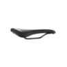 Novus Boost Evo X-cross Selle Italia