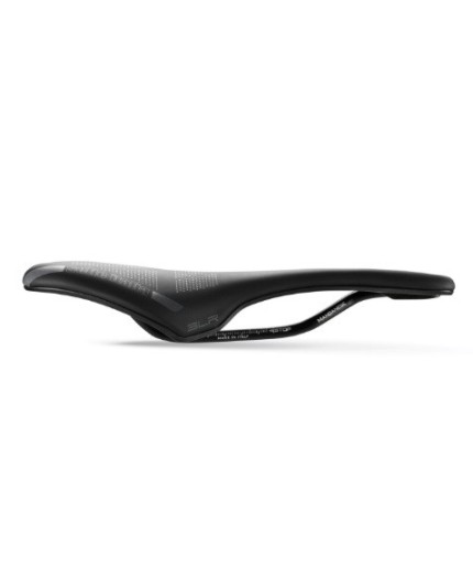 Slr Boost Tm Superflow Selle Italia