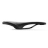 Slr Boost Tm Superflow Selle Italia
