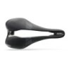 Slr Boost Tm Superflow Selle Italia