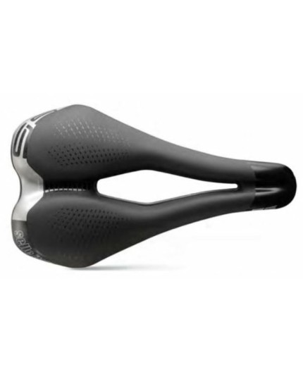 Sella S 5 Superflow Selle Italia
