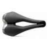 Sella S 5 Superflow Selle Italia