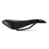 Sella S 5 Superflow Selle Italia