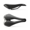 Sella S 5 Superflow Selle Italia