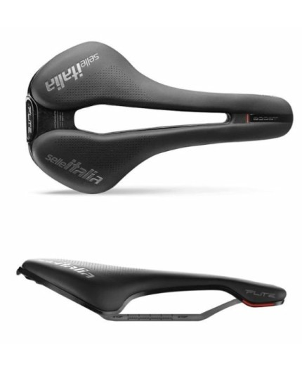 Flite Boost Superflow Tit. Selle Italia