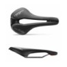 Flite Boost Superflow Tit. Selle Italia