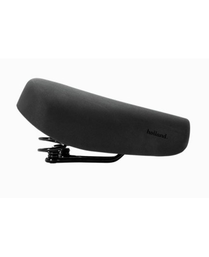 Olanda Unitech Selle Royal