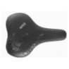 Lookin Sella Confort Selle Royal